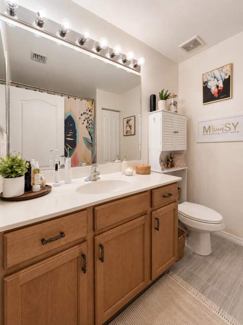 1908 SE Korona Drive, FL - photo 18 of 26