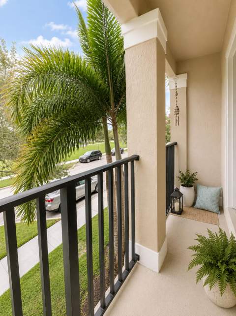1908 SE Korona Drive, FL - photo 17 of 26