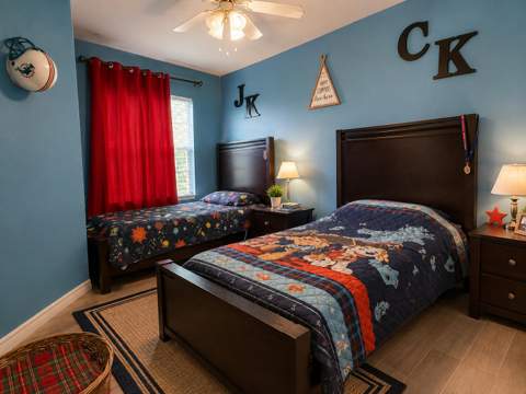 1908 SE Korona Drive, FL - photo 20 of 26