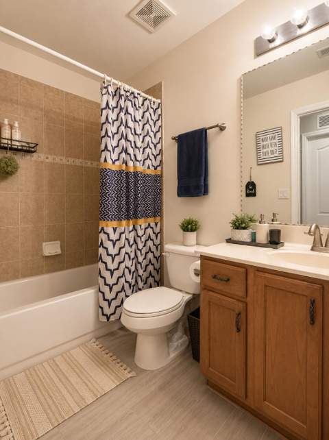 1908 SE Korona Drive, FL - photo 22 of 26
