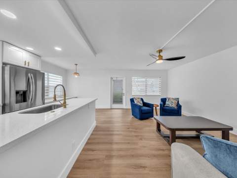 21 Prescott B, Deerfield Beach FL - photo 6 of 47