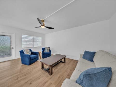 21 Prescott B, Deerfield Beach FL - photo 7 of 47