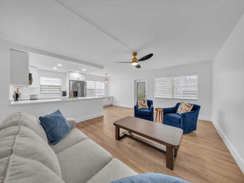 21 Prescott B, Deerfield Beach FL - photo 8 of 47