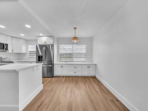 21 Prescott B, Deerfield Beach FL - photo 10 of 47