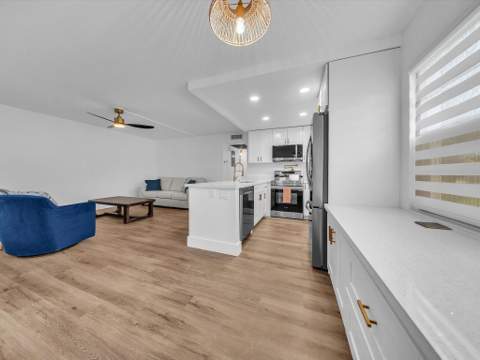 21 Prescott B, Deerfield Beach FL - photo 11 of 47