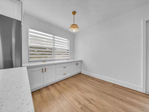 21 Prescott B, Deerfield Beach FL - photo 12 of 47