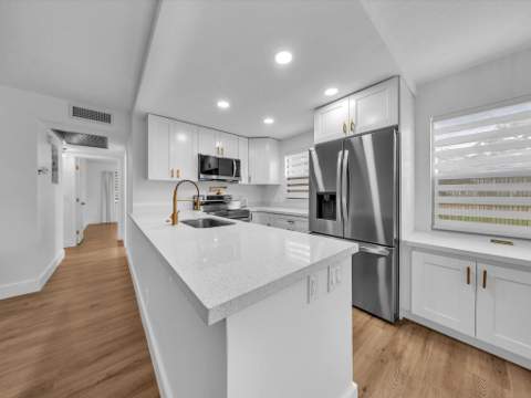 21 Prescott B, Deerfield Beach FL - photo 13 of 47