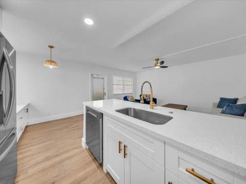 21 Prescott B, Deerfield Beach FL - photo 15 of 47