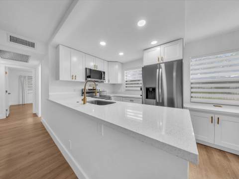 21 Prescott B, Deerfield Beach FL - photo 17 of 47