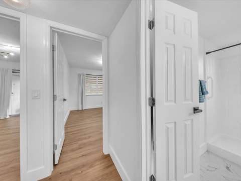21 Prescott B, Deerfield Beach FL - photo 18 of 47