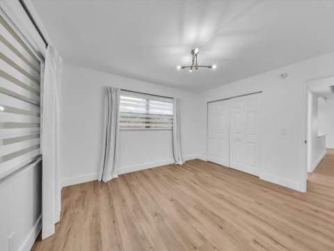 21 Prescott B, Deerfield Beach FL - photo 21 of 47