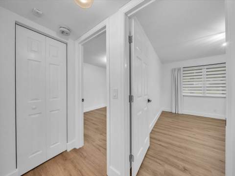 21 Prescott B, Deerfield Beach FL - photo 22 of 47