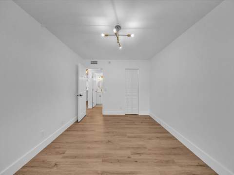 21 Prescott B, Deerfield Beach FL - photo 24 of 47