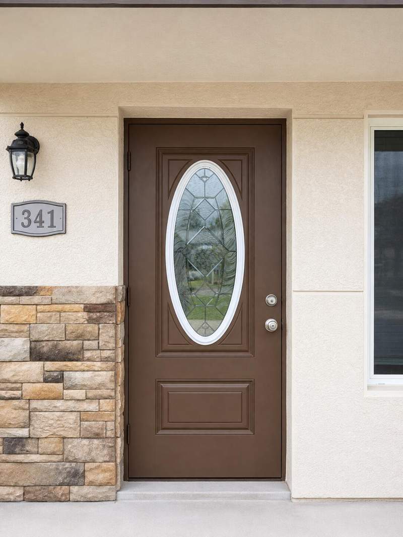 3 bedroom Single Family Residence at 2341 NW 11th Court, Esquire Lake Estates Sec 1, Pompano Beach — photo 3