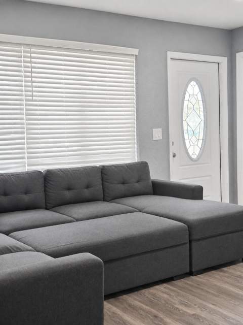 2341 NW 11th Court, Pompano Beach FL - photo 14 of 25