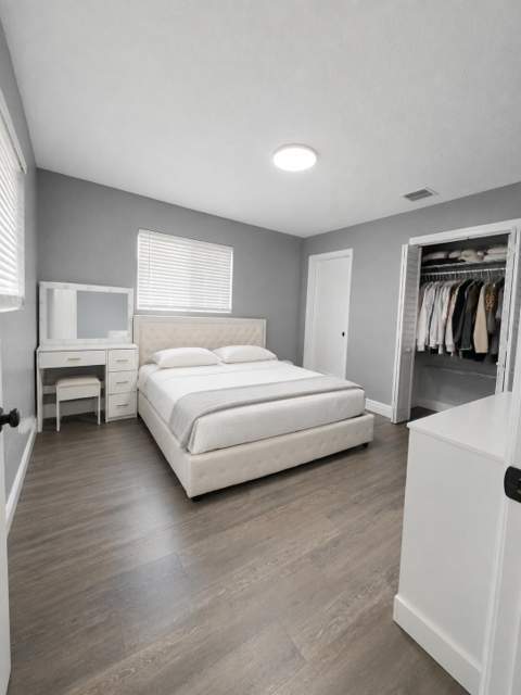 2341 NW 11th Court, Pompano Beach FL - photo 19 of 25