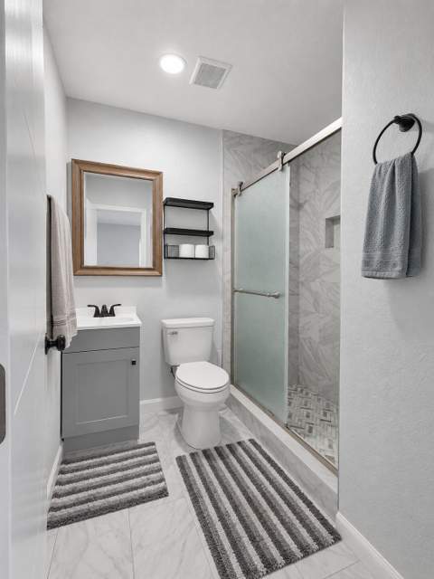 2341 NW 11th Court, Pompano Beach FL - photo 20 of 25