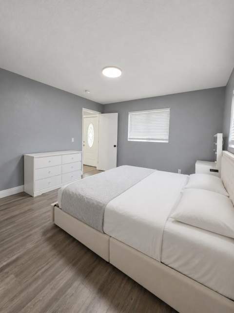 2341 NW 11th Court, Pompano Beach FL - photo 21 of 25