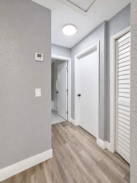 2341 NW 11th Court, Pompano Beach FL - photo 22 of 25