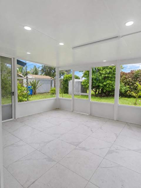2341 NW 11th Court, Pompano Beach FL - photo 23 of 25