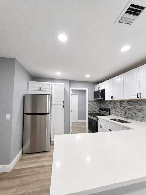 2341 NW 11th Court, Pompano Beach FL - photo 24 of 25