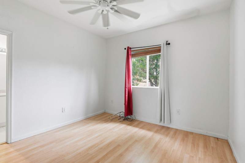 3 bedroom Townhouse at 460 Princess Drive, Aztec Plat, Margate — photo 5
