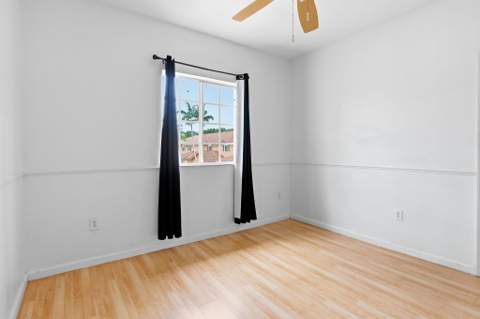 460 Princess Drive, Margate FL - photo 6 of 26