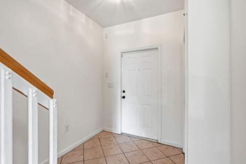 460 Princess Drive, Margate FL - photo 7 of 26