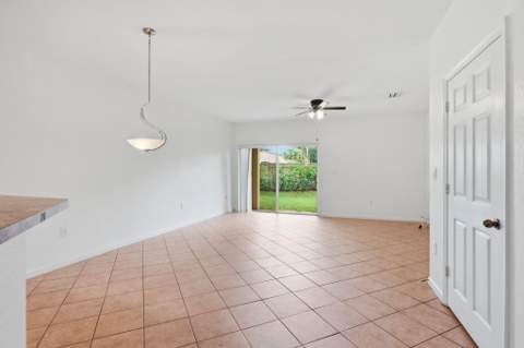 460 Princess Drive, Margate FL - photo 9 of 26