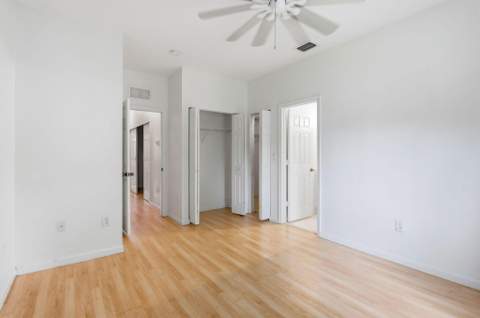 460 Princess Drive, Margate FL - photo 13 of 26