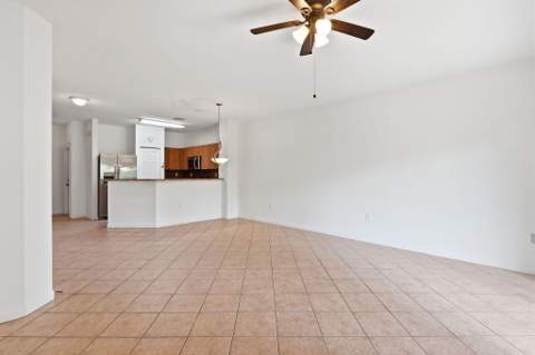 460 Princess Drive, Margate FL - photo 14 of 26