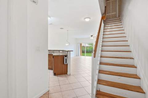 460 Princess Drive, Margate FL - photo 15 of 26