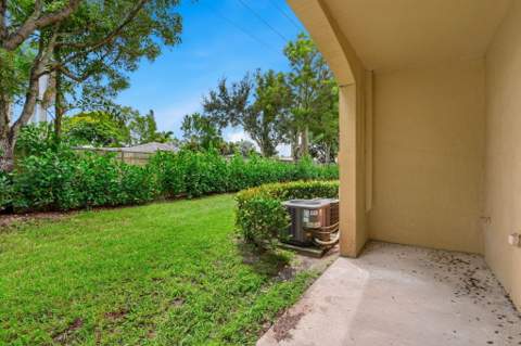 460 Princess Drive, Margate FL - photo 17 of 26
