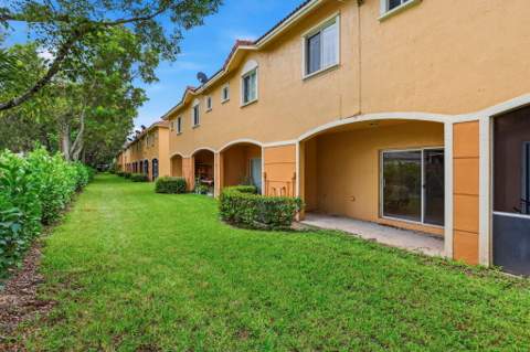 460 Princess Drive, Margate FL - photo 18 of 26