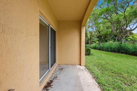 460 Princess Drive, Margate FL - photo 19 of 26