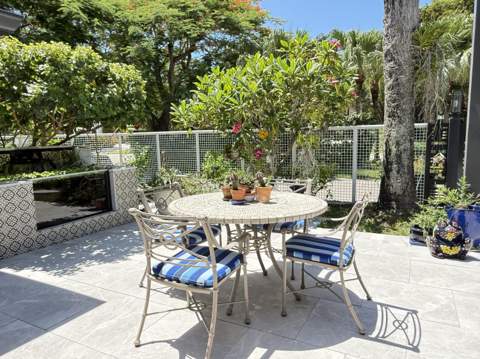 716 Middle River Drive, Fort Lauderdale FL - photo 8 of 21