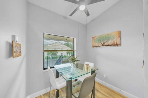 7854 Willow Spring Drive #1626, Lake Worth FL - photo 13 of 43