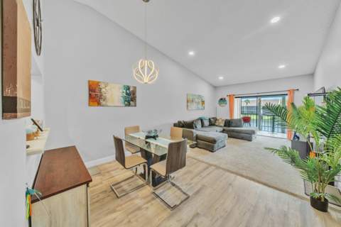 7854 Willow Spring Drive #1626, Lake Worth FL - photo 15 of 43