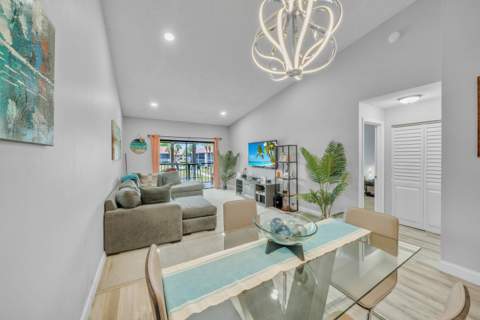 7854 Willow Spring Drive #1626, Lake Worth FL - photo 19 of 43