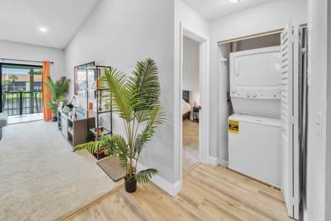 7854 Willow Spring Drive #1626, Lake Worth FL - photo 24 of 43