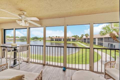 7854 Willow Spring Drive #1626, Lake Worth FL - photo 21 of 43