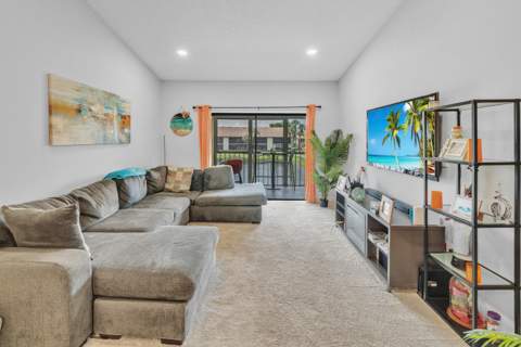 7854 Willow Spring Drive #1626, Lake Worth FL - photo 20 of 43