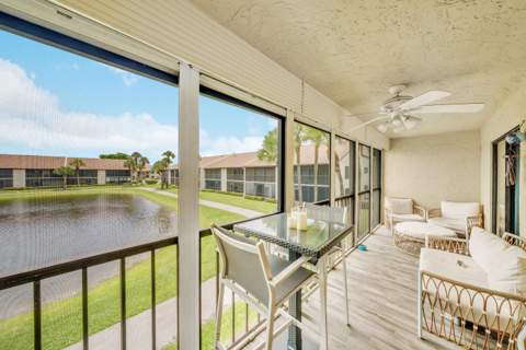7854 Willow Spring Drive #1626, Lake Worth FL - photo 23 of 43