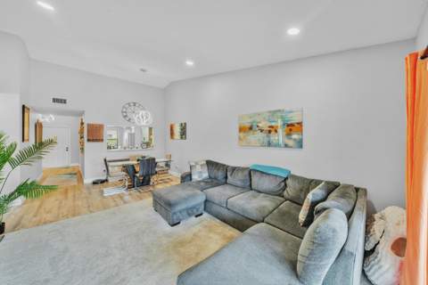 7854 Willow Spring Drive #1626, Lake Worth FL - photo 18 of 43