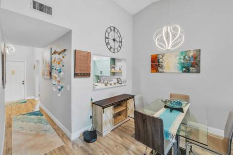 7854 Willow Spring Drive #1626, Lake Worth FL - photo 14 of 43