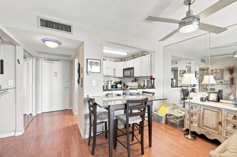 777 S Federal Highway #Rp Ph 15, Pompano Beach FL - photo 10 of 35