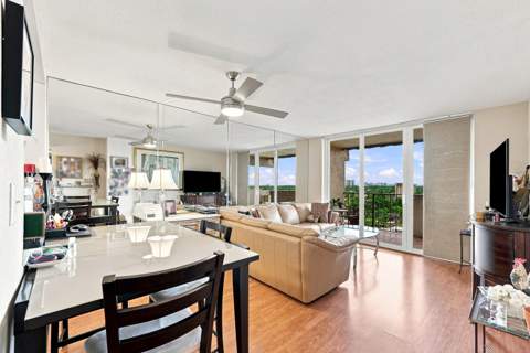 777 S Federal Highway #Rp Ph 15, Pompano Beach FL - photo 11 of 35