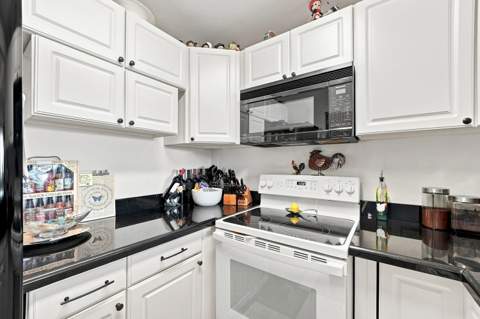 777 S Federal Highway #Rp Ph 15, Pompano Beach FL - photo 6 of 35
