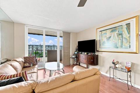 777 S Federal Highway #Rp Ph 15, Pompano Beach FL - photo 12 of 35