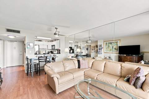 777 S Federal Highway #Rp Ph 15, Pompano Beach FL - photo 13 of 35